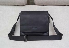 Picture of Coach Mens Bags _SKUfw93454556fw